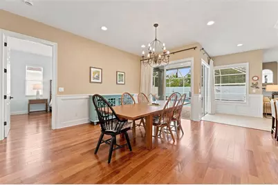 2407 Dana Drive, Safety Harbor, FL 34695 - Photo 17