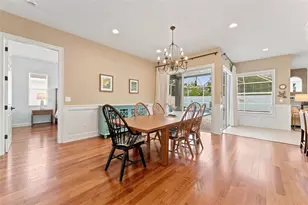 2407 Dana Dr, Safety Harbor, FL 34695 - Photo 17
