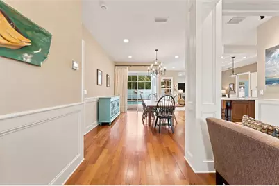 2407 Dana Drive, Safety Harbor, FL 34695 - Photo 3