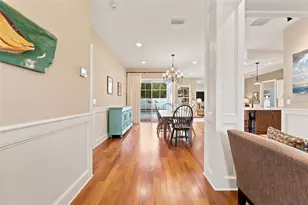 2407 Dana Dr, Safety Harbor, FL 34695 - Photo 3