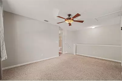 10536 Shady Falls Court, Riverview, FL 33578 - Photo 13