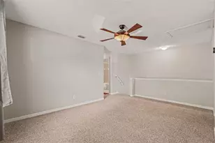 10536 Shady Falls Ct, Riverview, FL 33578 - Photo 13