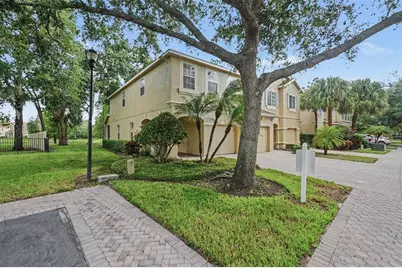 10536 Shady Falls Court, Riverview, FL 33578 - Photo 23