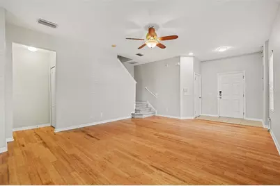 10536 Shady Falls Court, Riverview, FL 33578 - Photo 5