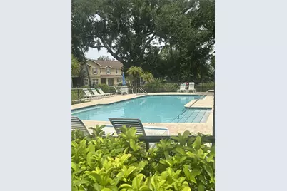 10536 Shady Falls Court, Riverview, FL 33578 - Photo 27