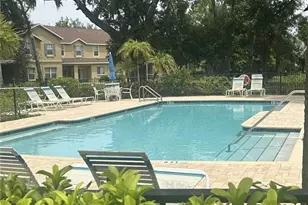 10536 Shady Falls Ct, Riverview, FL 33578 - Photo 27