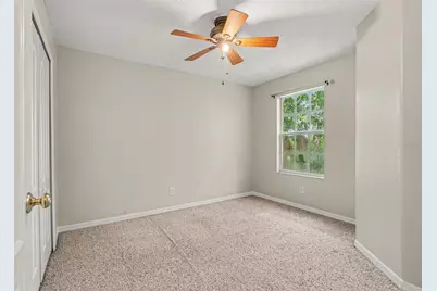 10536 Shady Falls Court, Riverview, FL 33578 - Photo 17