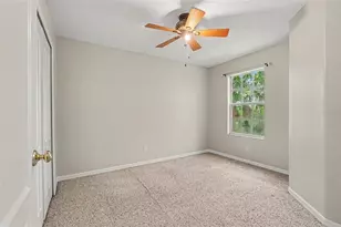10536 Shady Falls Ct, Riverview, FL 33578 - Photo 17