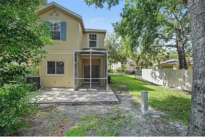 10536 Shady Falls Court, Riverview, FL 33578 - Photo 21