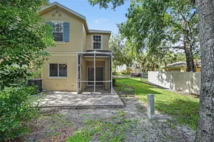 10536 Shady Falls Ct, Riverview, FL 33578 - Photo 21