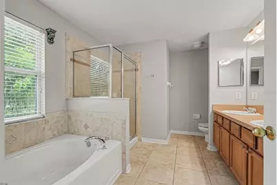 10536 Shady Falls Court, Riverview, FL 33578 - Photo 11