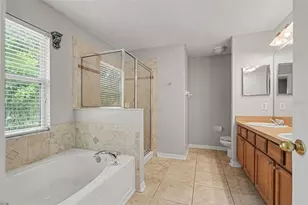 10536 Shady Falls Ct, Riverview, FL 33578 - Photo 11