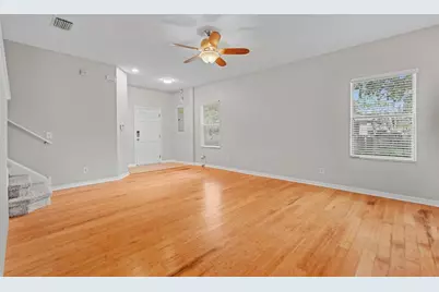 10536 Shady Falls Court, Riverview, FL 33578 - Photo 7