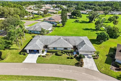 1304 Leland Drive, Sun City Center, FL 33573 - Photo 1
