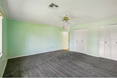 1304 Leland Drive, Sun City Center, FL 33573 - Photo 25