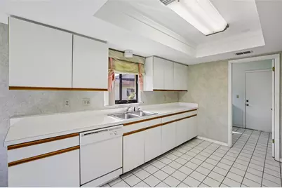 1304 Leland Drive, Sun City Center, FL 33573 - Photo 15