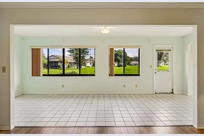 1304 Leland Drive, Sun City Center, FL 33573 - Photo 17