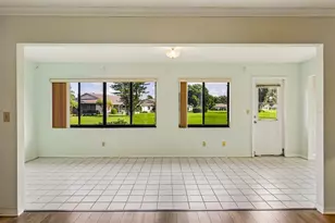 1304 Leland Dr, Sun City Center, FL 33573 - Photo 17