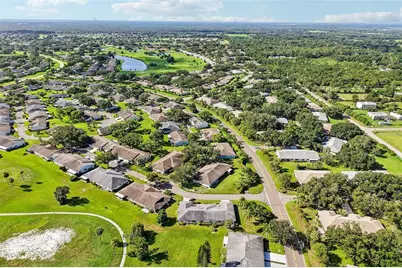 1304 Leland Drive, Sun City Center, FL 33573 - Photo 43