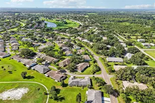 1304 Leland Dr, Sun City Center, FL 33573 - Photo 43
