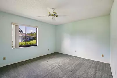 1304 Leland Drive, Sun City Center, FL 33573 - Photo 29