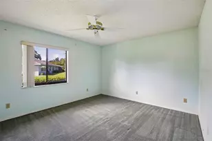 1304 Leland Dr, Sun City Center, FL 33573 - Photo 29