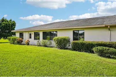 1304 Leland Drive, Sun City Center, FL 33573 - Photo 37