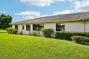 1304 Leland Dr, Sun City Center, FL 33573 - Photo 37