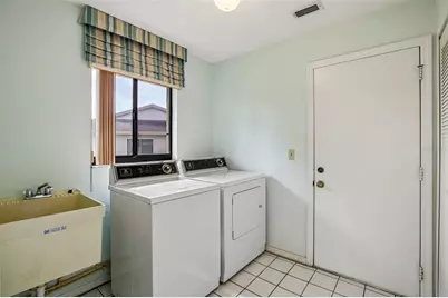 1304 Leland Drive, Sun City Center, FL 33573 - Photo 31
