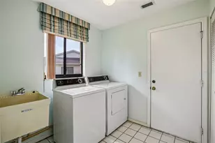 1304 Leland Dr, Sun City Center, FL 33573 - Photo 31