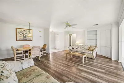 1304 Leland Drive, Sun City Center, FL 33573 - Photo 7