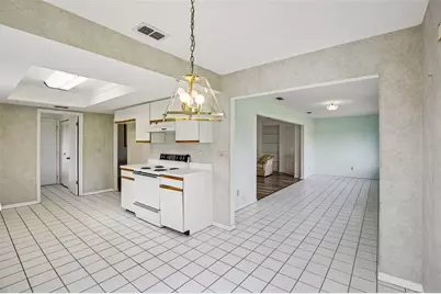 1304 Leland Drive, Sun City Center, FL 33573 - Photo 11