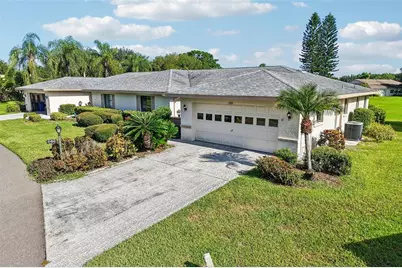 1304 Leland Drive, Sun City Center, FL 33573 - Photo 69