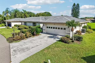 1304 Leland Dr, Sun City Center, FL 33573 - Photo 69