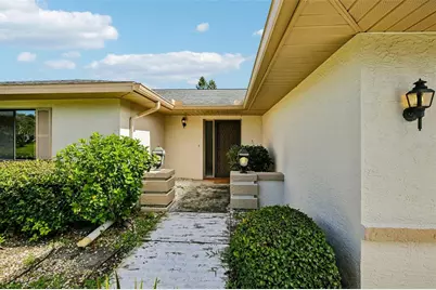 1304 Leland Drive, Sun City Center, FL 33573 - Photo 3