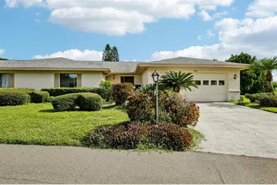 1304 Leland Drive, Sun City Center, FL 33573 - Photo 71