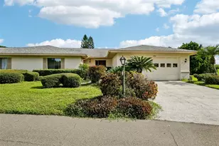 1304 Leland Dr, Sun City Center, FL 33573 - Photo 71