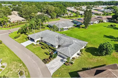 1304 Leland Drive, Sun City Center, FL 33573 - Photo 67