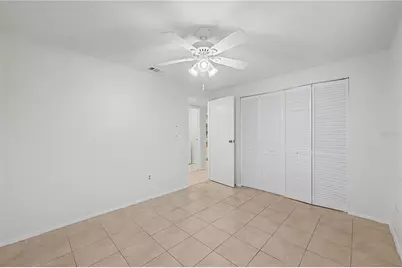 123 Loblolly Court #A, Oldsmar, FL 34677 - Photo 19