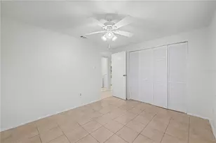 123 Loblolly Ct, Oldsmar, FL 34677 - Photo 19