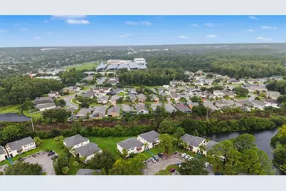 123 Loblolly Court #A, Oldsmar, FL 34677 - Photo 33