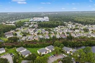 123 Loblolly Ct, Oldsmar, FL 34677 - Photo 33