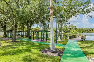 123 Loblolly Ct, Oldsmar, FL 34677 - Photo 37