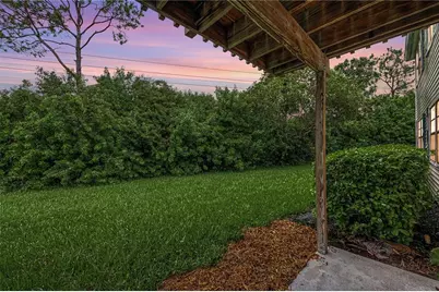 123 Loblolly Court #A, Oldsmar, FL 34677 - Photo 23