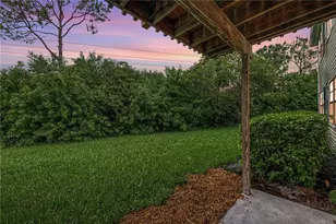 123 Loblolly Ct, Oldsmar, FL 34677 - Photo 23