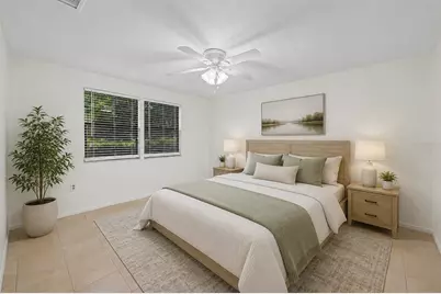 123 Loblolly Court #A, Oldsmar, FL 34677 - Photo 13