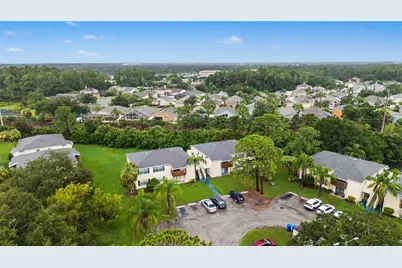 123 Loblolly Court #A, Oldsmar, FL 34677 - Photo 29