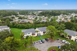 123 Loblolly Ct, Oldsmar, FL 34677 - Photo 29