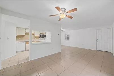 123 Loblolly Court #A, Oldsmar, FL 34677 - Photo 3