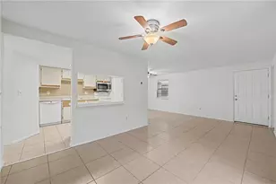 123 Loblolly Ct, Oldsmar, FL 34677 - Photo 3